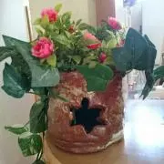 さちこ