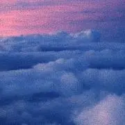 cocoaの画像