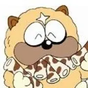 Sisimaruの画像