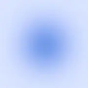 るるの画像