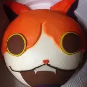 しーちゃん