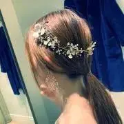 なぎ1019の画像