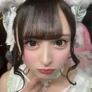 おもち