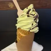 そなあべの画像