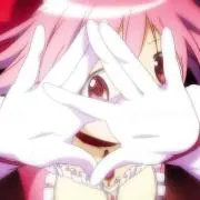 もっち@プロフ必読！