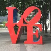 インディー