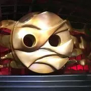 HAKONIWA
