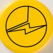 thunderboltの画像