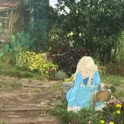 Konyoの画像