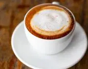 ⭐即購入OK～⭐カップチーノの画像