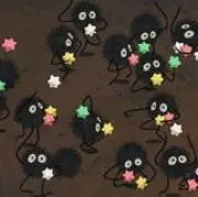 チェルシーの画像