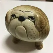 Verveの画像