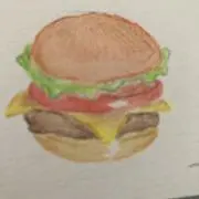 れい