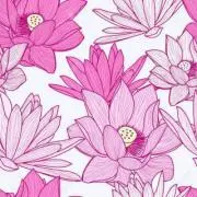 ミラクルハニーピンクの画像