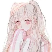 いあ⸜♡⸝
