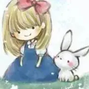 M✩の画像