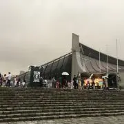 たーぼー