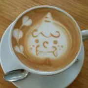 りんたろう