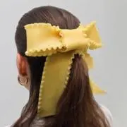 ６％の画像