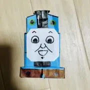 あーやの画像