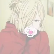 けんぴの画像