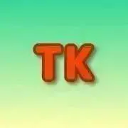 TKの画像