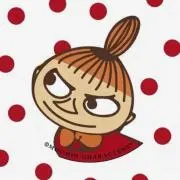 ひと休み