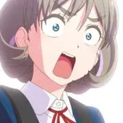 ところてん