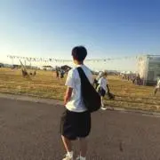 $KIN$の画像