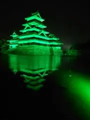 ママコ＆パパコ