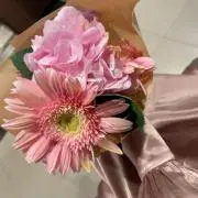 k_hの画像