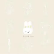 ℳ.の画像