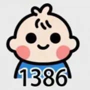 ちょ