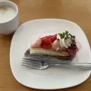 にんじんの画像