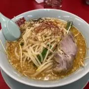 山崎　ケン