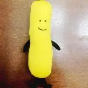 いちるい