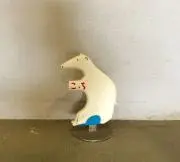 チエの画像