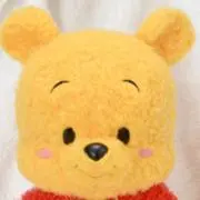 ぷぅさんの画像