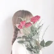 ゆの画像