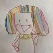 もんの画像