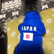 ラカン