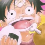 來※プロフ読んでねの画像