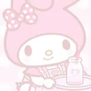 にゃる♡プロフ必読の画像