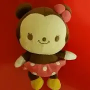 ミリア