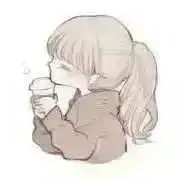 Riiiの画像