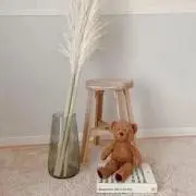 はるの画像