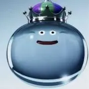 ココア
