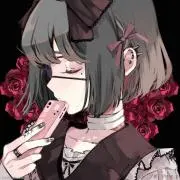 riri@プロフ必読の画像