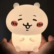 はち子の画像