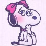 みぃ